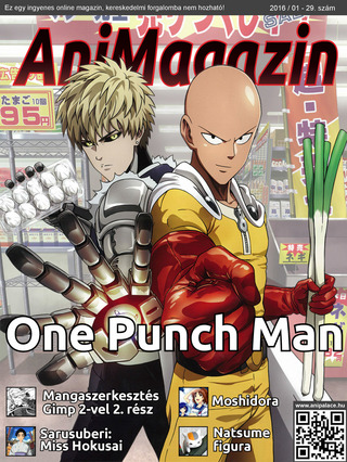 AniMagazin 29