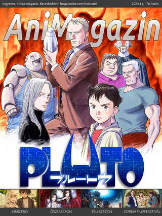 AniMagazin 76