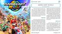 043. oldal bélyegkép
