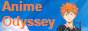 Anime Odyssey