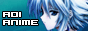 Aoi Anime